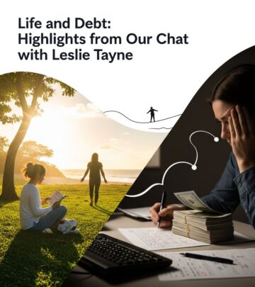 related-article-image