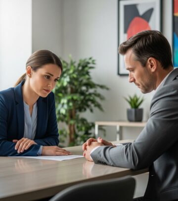 related-article-image