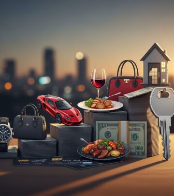 related-article-image