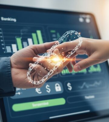 related-article-image