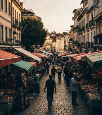 related-article-image