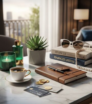 related-article-image