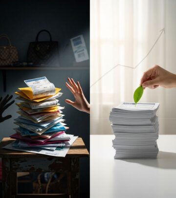 related-article-image