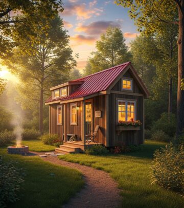 related-article-image