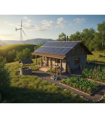 related-article-image