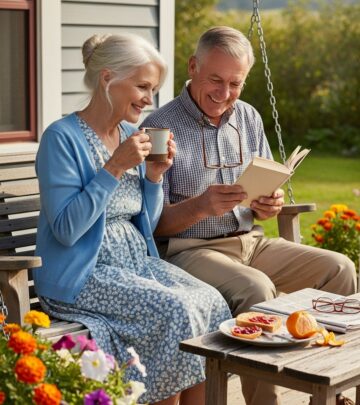 related-article-image