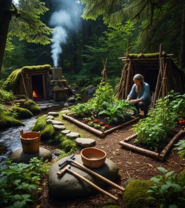 related-article-image