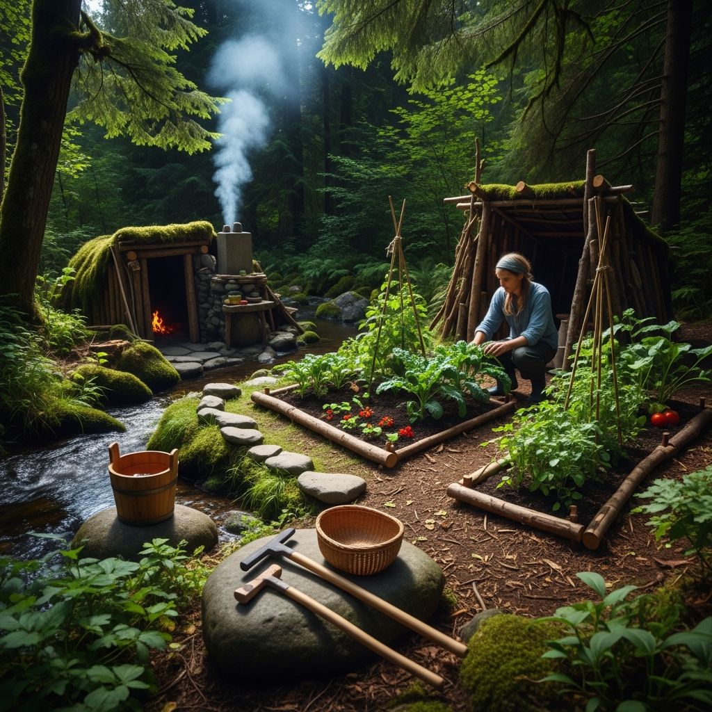 Discover real stories and practical strategies for embracing a cashless life and achieving financial freedom through minimalism.