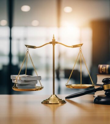 related-article-image