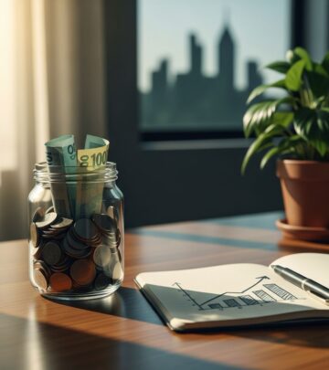 related-article-image