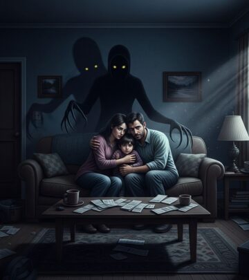 related-article-image