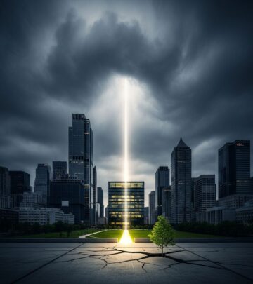 related-article-image