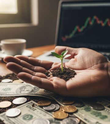 related-article-image