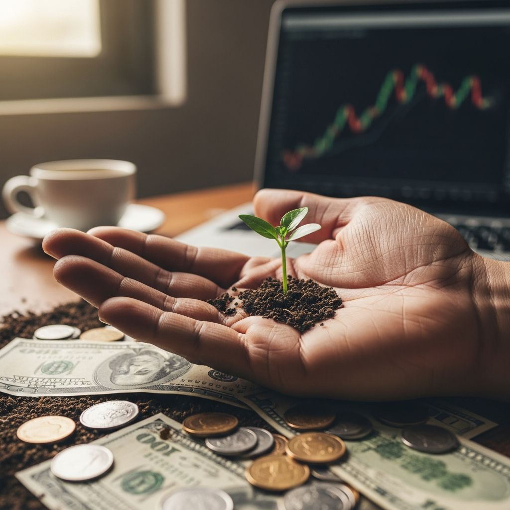 Losing your job late in life doesn't have to derail your retirement. Discover proven strategies to protect and grow your savings during unemployment.