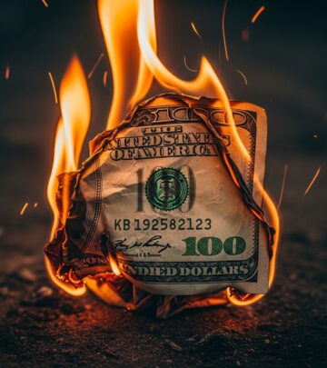 related-article-image