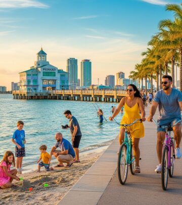 related-article-image