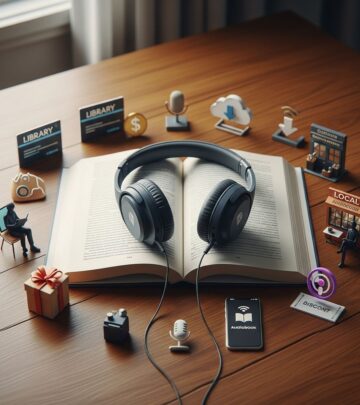 related-article-image