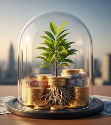 related-article-image