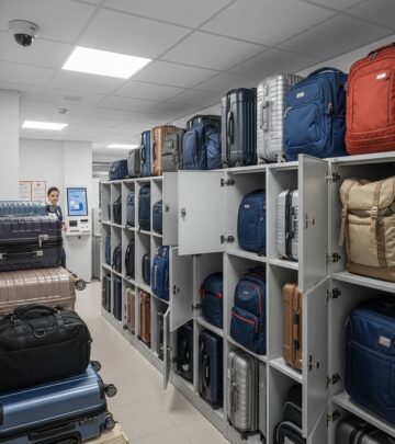 related-article-image