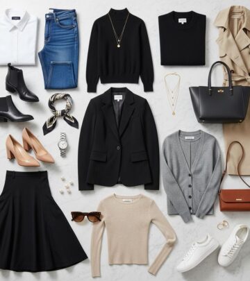 related-article-image