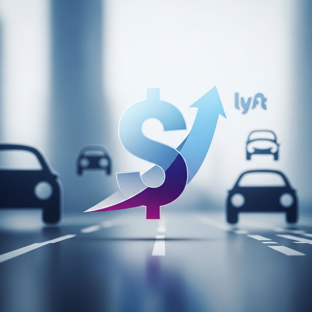 Discover how Lyft's latest pass being tested could slash your ride costs by $151 a month, outpacing Uber's offerings.