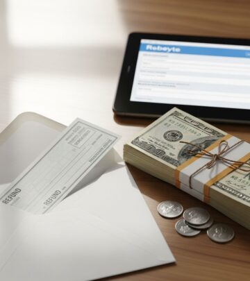 related-article-image