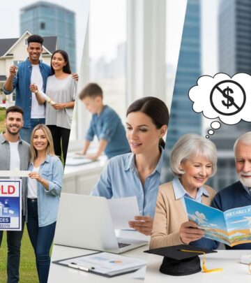 related-article-image