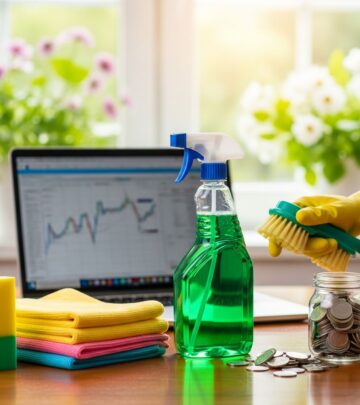 related-article-image