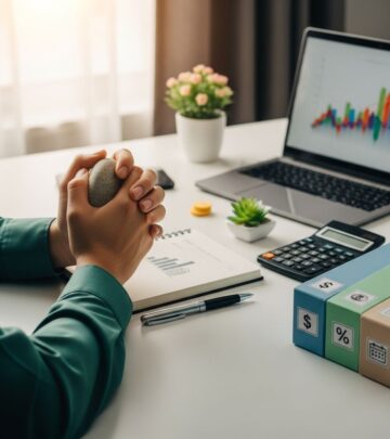 related-article-image