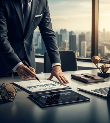 related-article-image