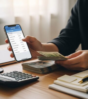 related-article-image