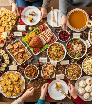 related-article-image