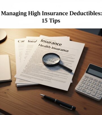 related-article-image