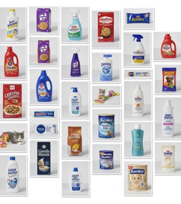 related-article-image