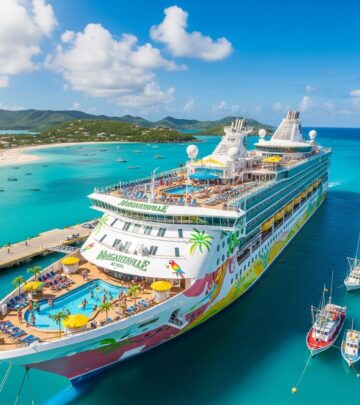 related-article-image