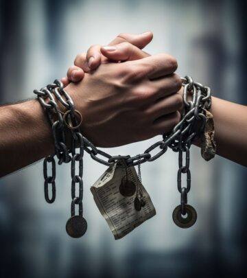 related-article-image