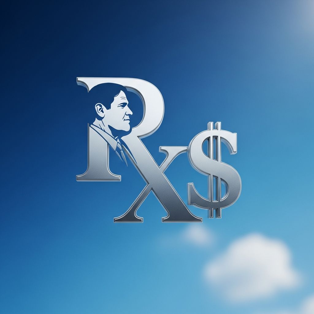 Discover how Mark Cuban's Cost Plus Drugs pharmacy is slashing prescription costs with transparent pricing and generics.