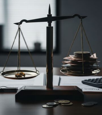 related-article-image