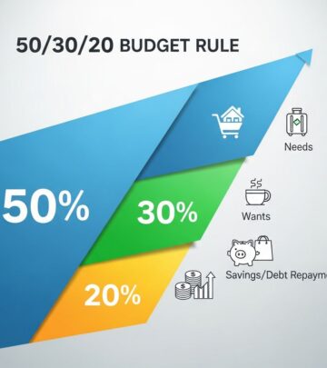 related-article-image