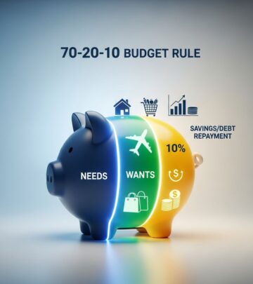 related-article-image