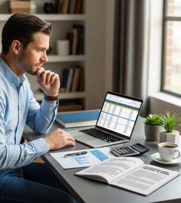 related-article-image