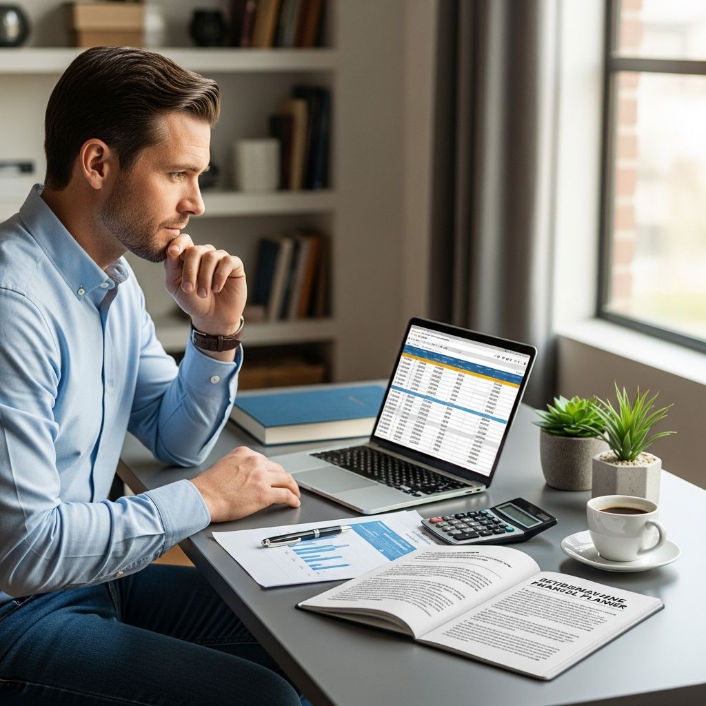 Freelancers can max out retirement accounts like SEP IRA and Solo 401(k) to build tax-advantaged wealth despite variable income.