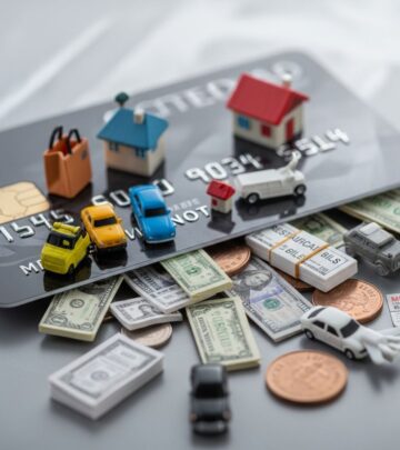 related-article-image