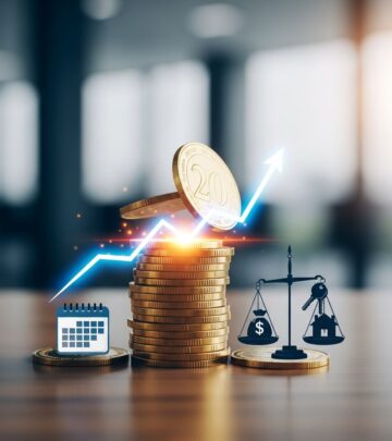 related-article-image