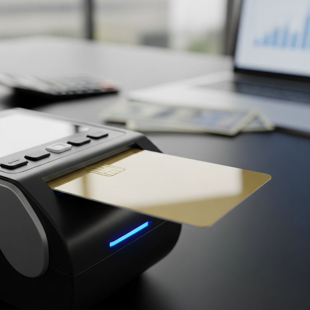 Unlock the full potential of your credit cards with proven strategies to earn more rewards on everyday spending without extra costs.