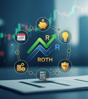 related-article-image