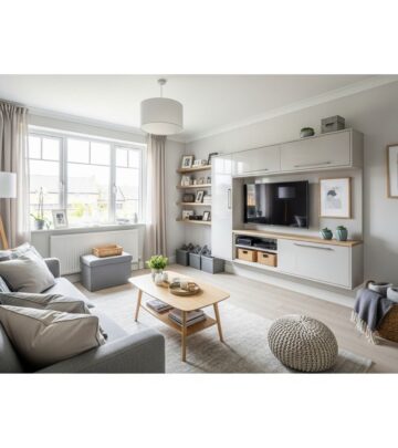 related-article-image