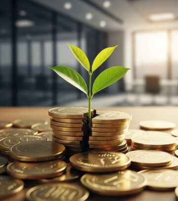 related-article-image