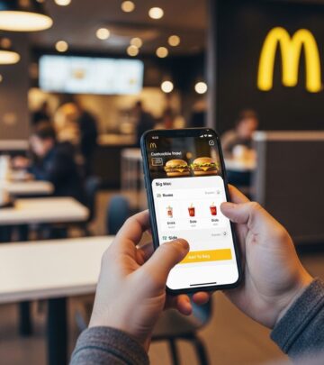 related-article-image