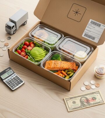 related-article-image